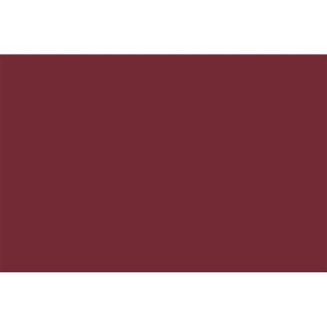 Cricut Premium Vinyl Permanent 30x120cm (Dark Red); Permanent adhesive lasts up to 3 years; Lies flat without tunneling or bubbling for a perfect cut; Easy to weed, effortless to apply